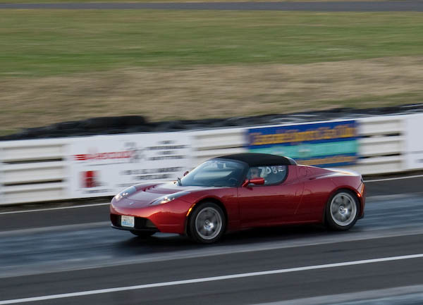 100911 NEDRA Nationals