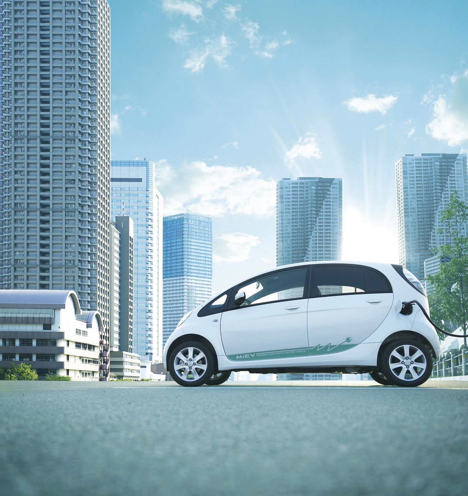 [29_i-MiEV.jpg]