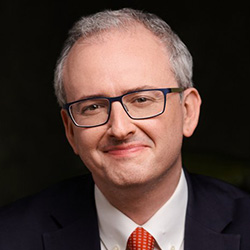 Andrew Wishnia