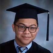 Anthony Asuncion