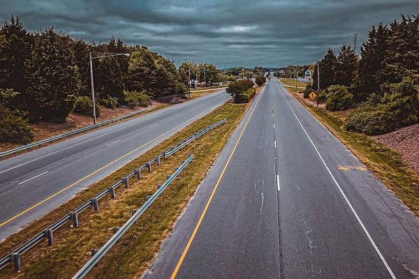 COVID-19’s impact on electric vehicles