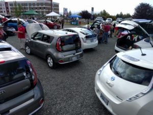 bellingham-wa-ndew-2016