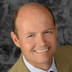 Barry Woods