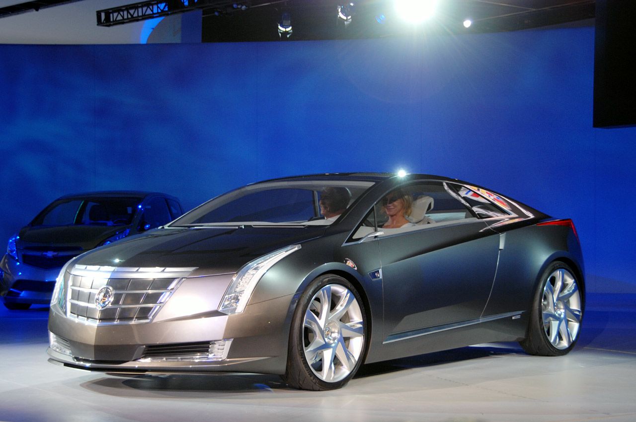 [cadillac-converj-concept-11.jpg]