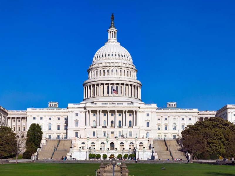 Washington fails to extend the federal EV tax credit; what’s next?