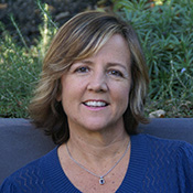 Carleen Cullen
