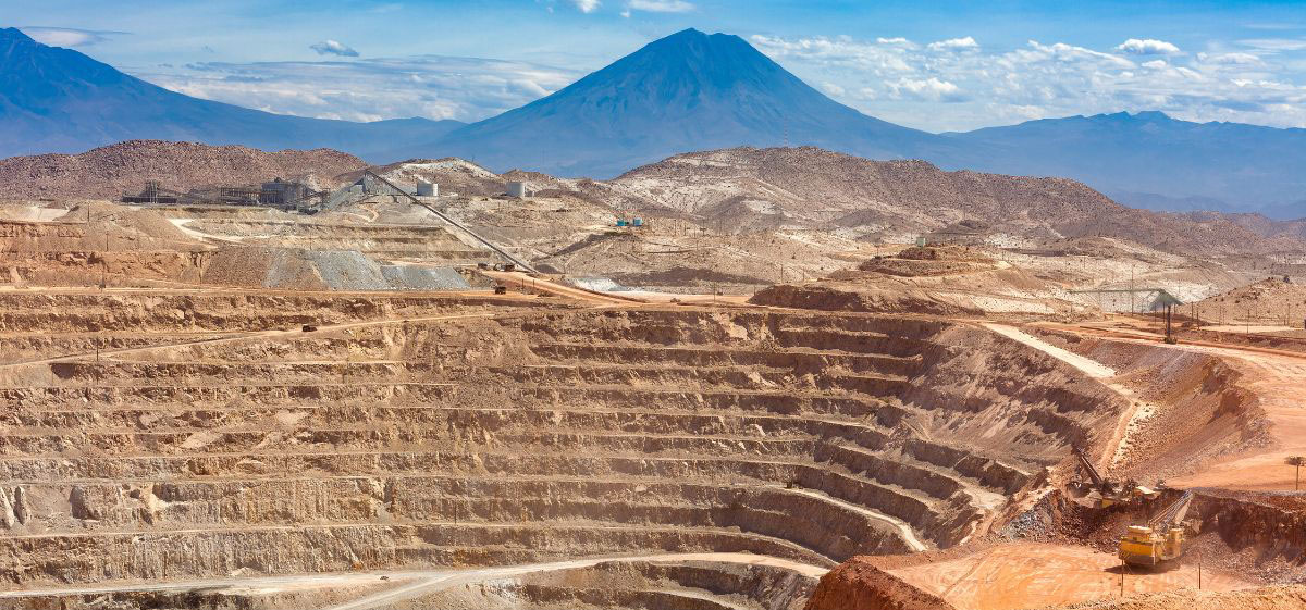 EV advocates support a just clean energy transition. The Mining Regulatory Clarity Act is not it.