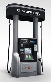 [coulomb+chargepoint-level111-200.jpg]