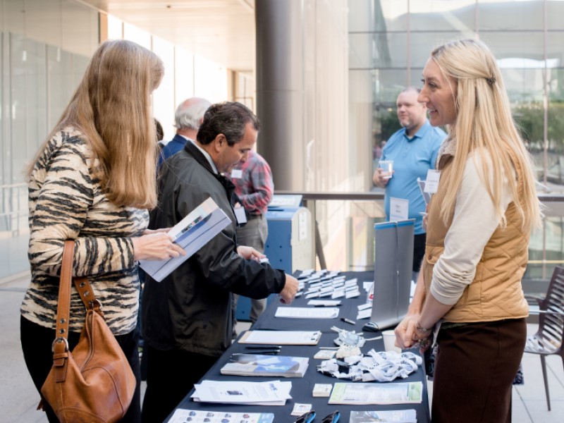 Plug In America Spotlight: Policy Director Katherine Stainken