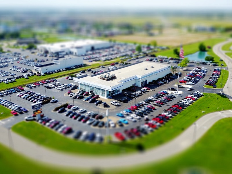 PlugStar is making EV shopping easier