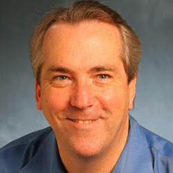 Dean Taylor