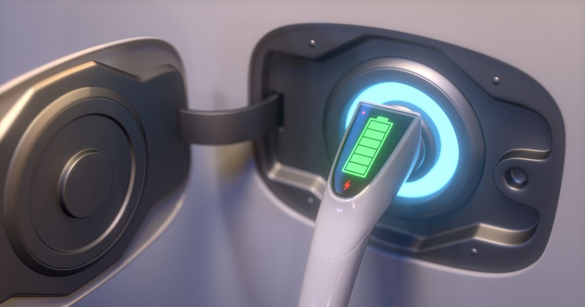 An Unsung EV Benefit: Longevity and the Battery Warranty