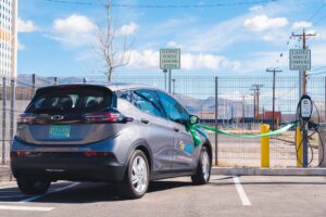 GoForth-car-share-program