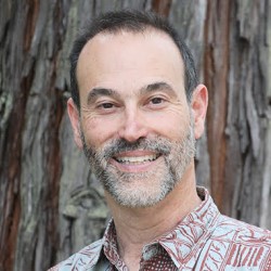 Jay Friedland