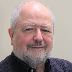 Jeff Finn
