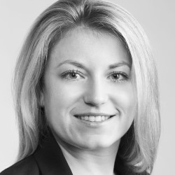 Kathryn Urquhart Dunican