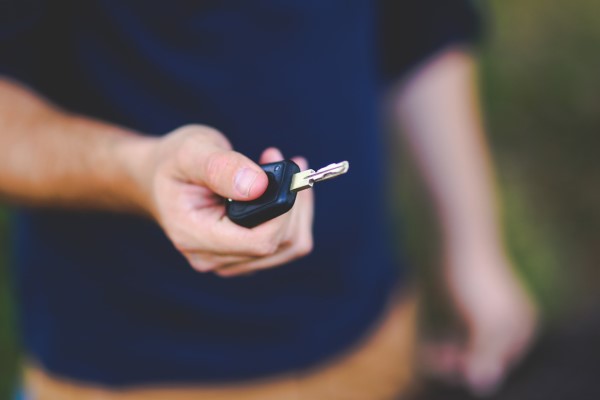 New CA program offers EV assistance for low- to moderate-income residents