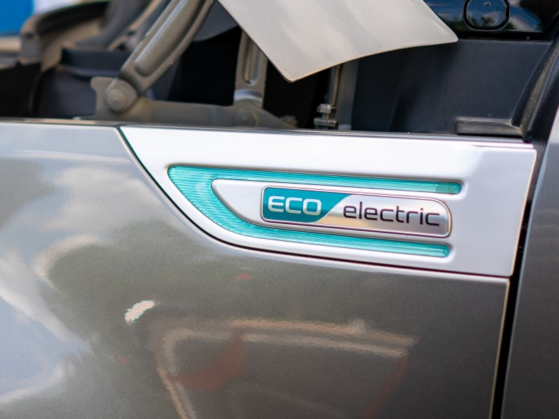 Plug In America helps develop Northeast/Mid-Atlantic low-carbon transportation strategy