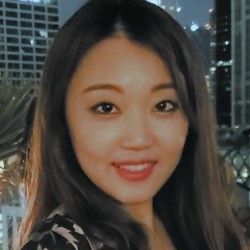 Mellisa Park