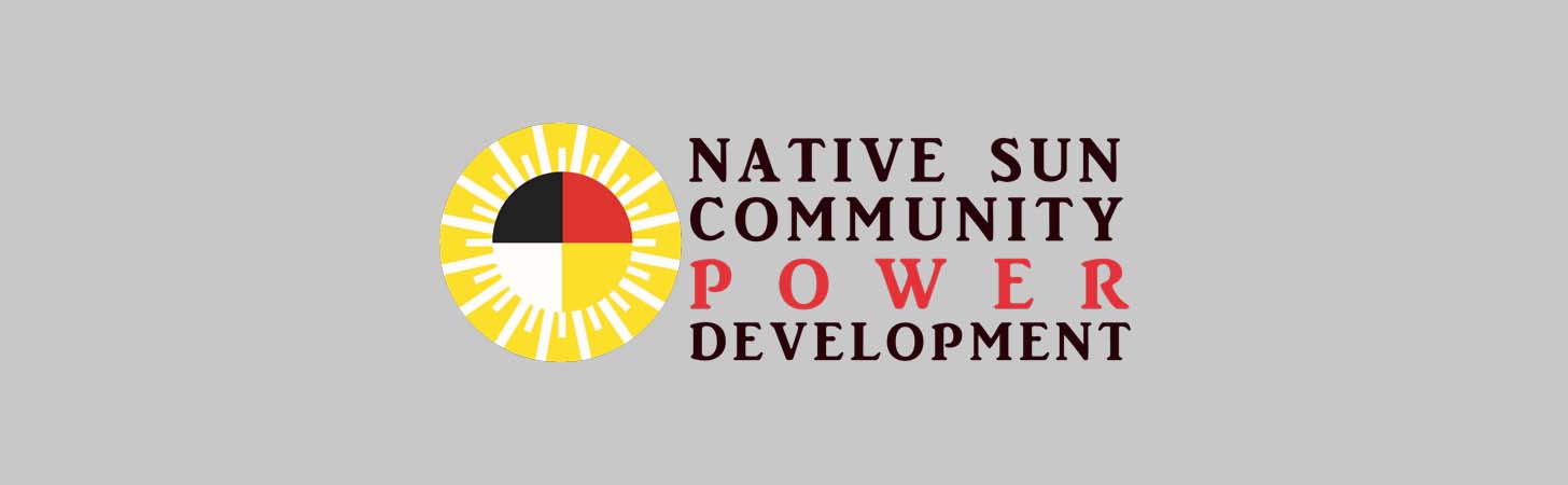 The unique role some Tribal nations are taking in the EV transition