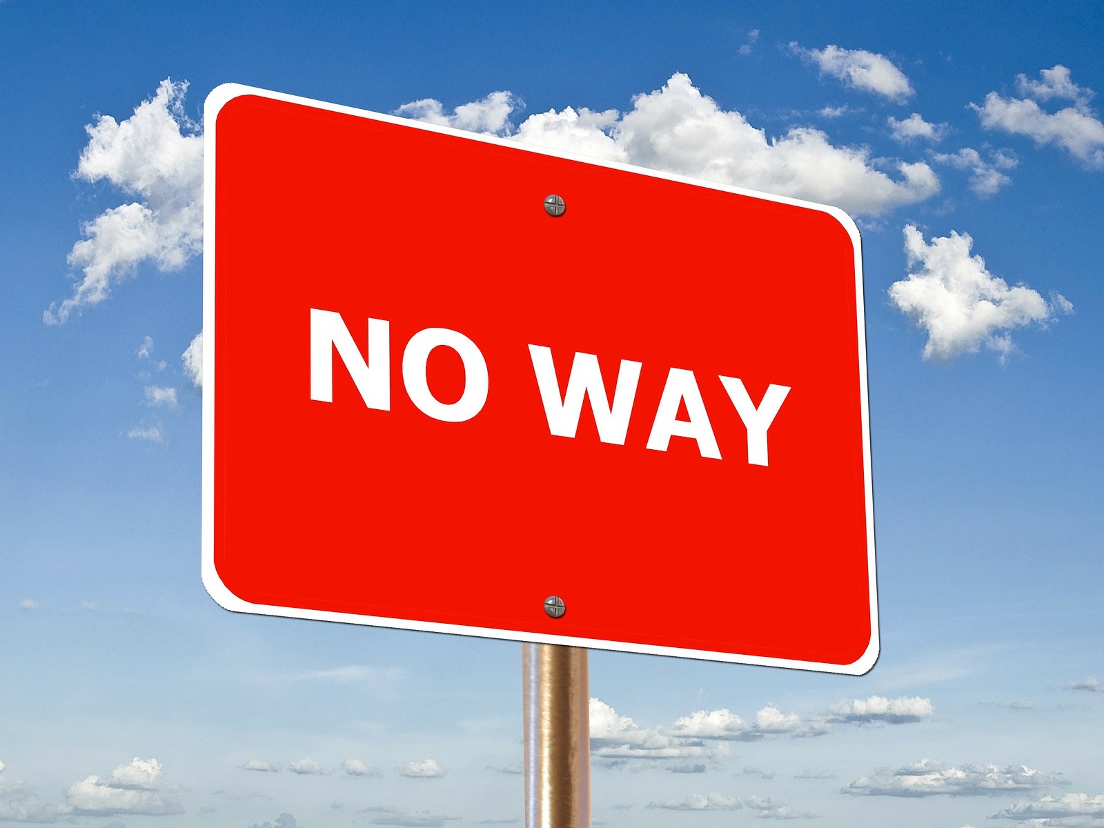 Kill the Electric Car Again? Not on Our Watch