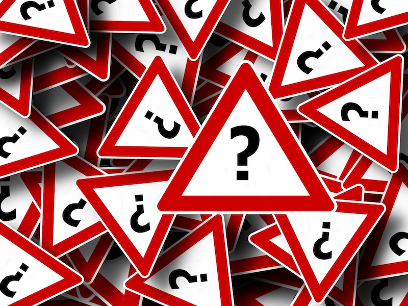 What’s the Best Electric Car?