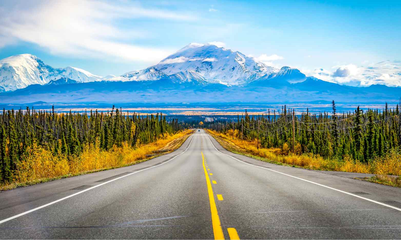 The Ultimate Guide to EV Road Trip Planning