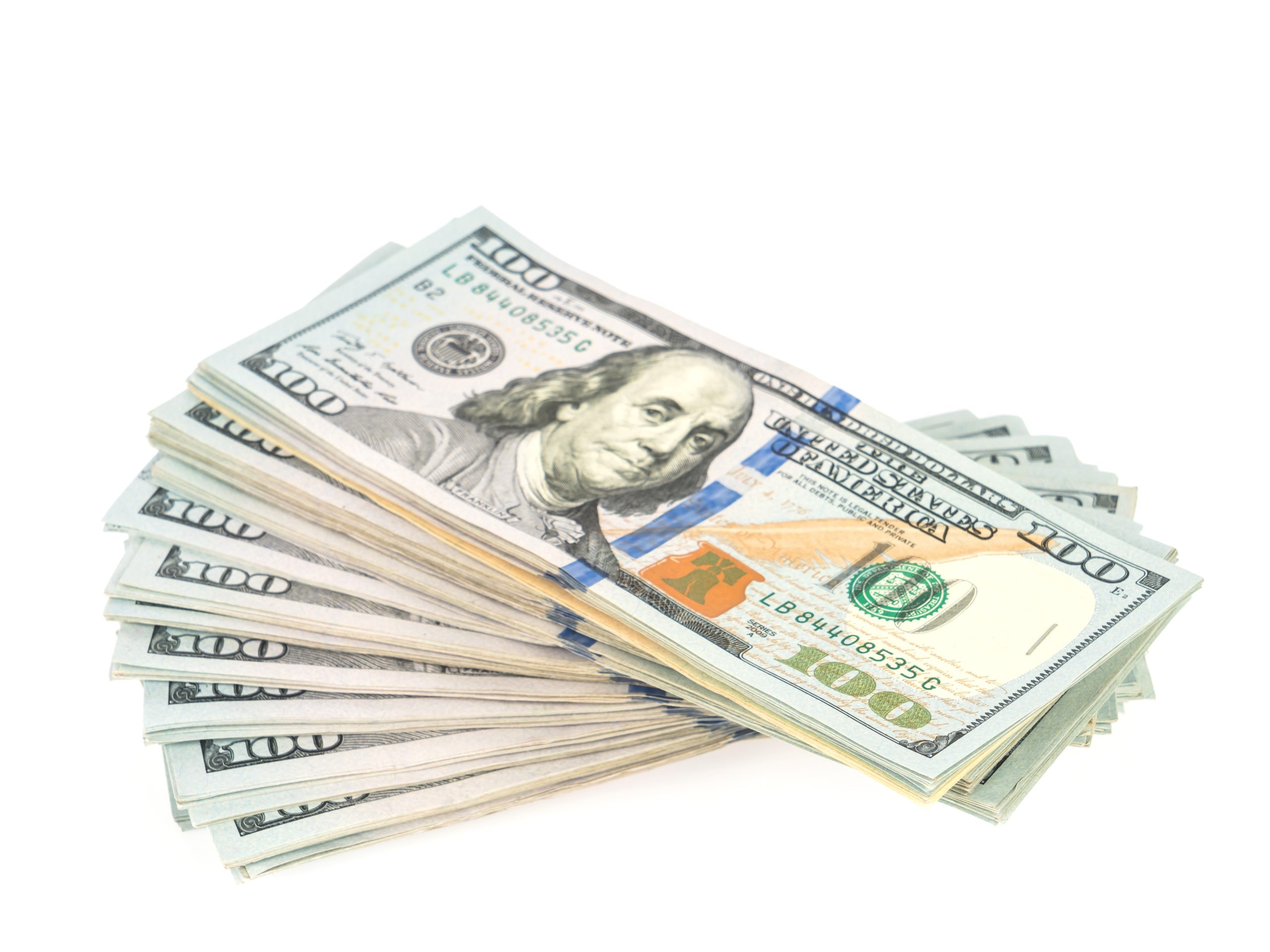Are You Gonna Pay for That? A Response to EV Road Usage Fees