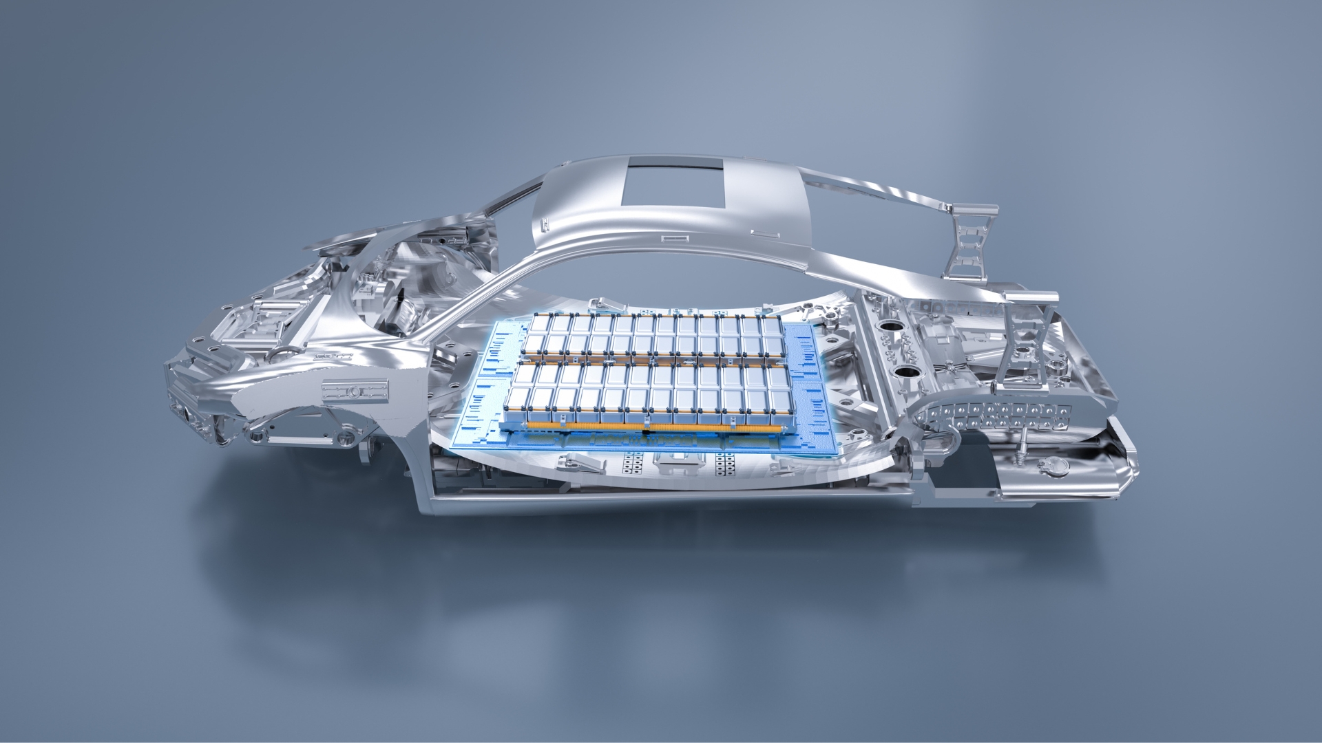 Battery circularity: The key to an ethical and sustainable EV transition
