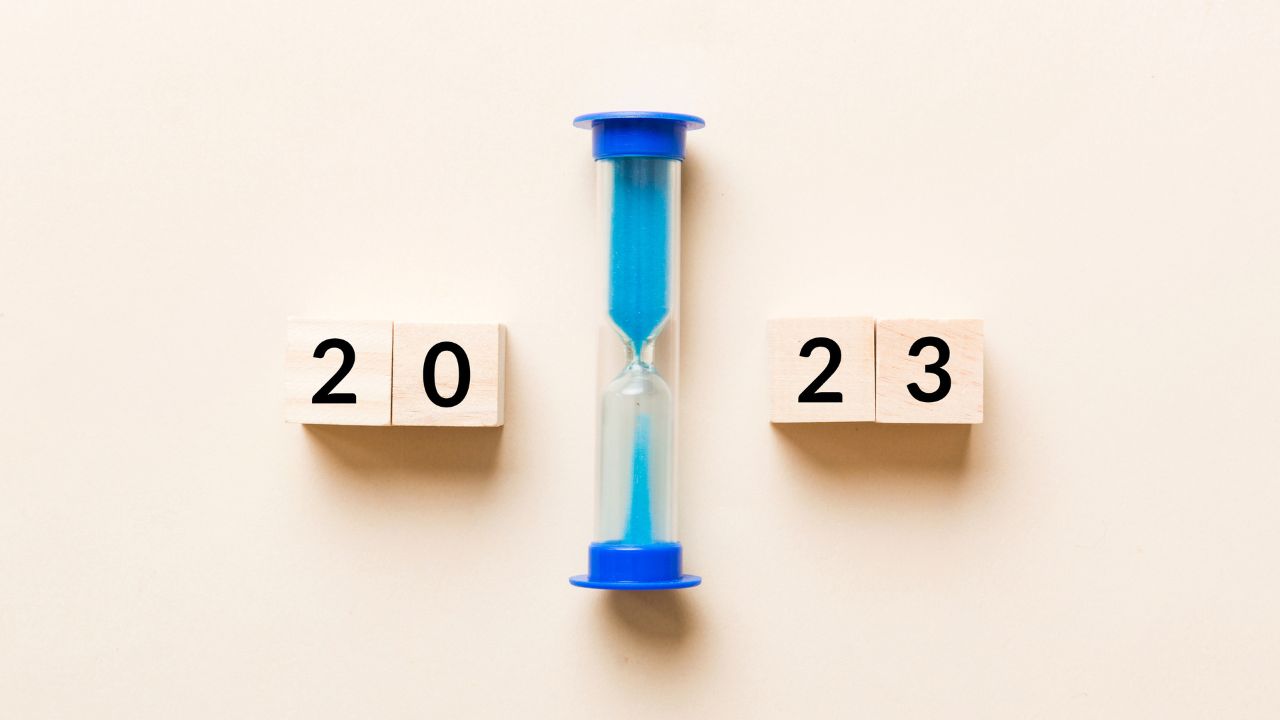 2023 was a tremendous year for both EVs and Plug In America!