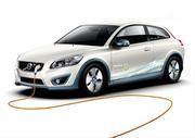[volvo-electric-c30-12_180x130w.jpg]