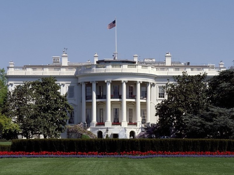 What the election means for electric vehicles in 2021
