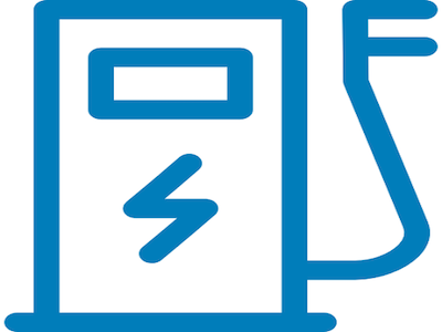More EV Charging Needed: Everyone Pitch In!