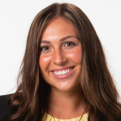 Christina Roskoph