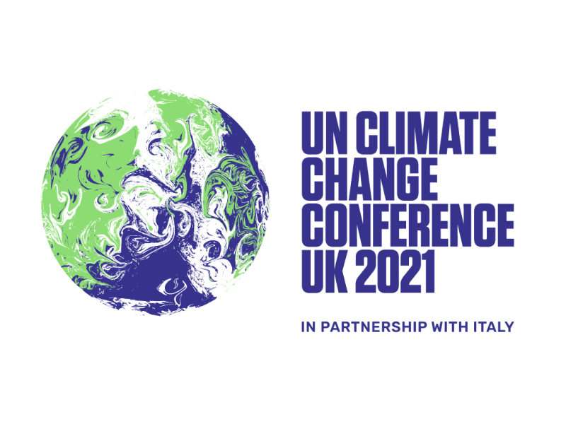 Plug In America, Global EV Drivers’ Alliance among signatories of COP26 declaration