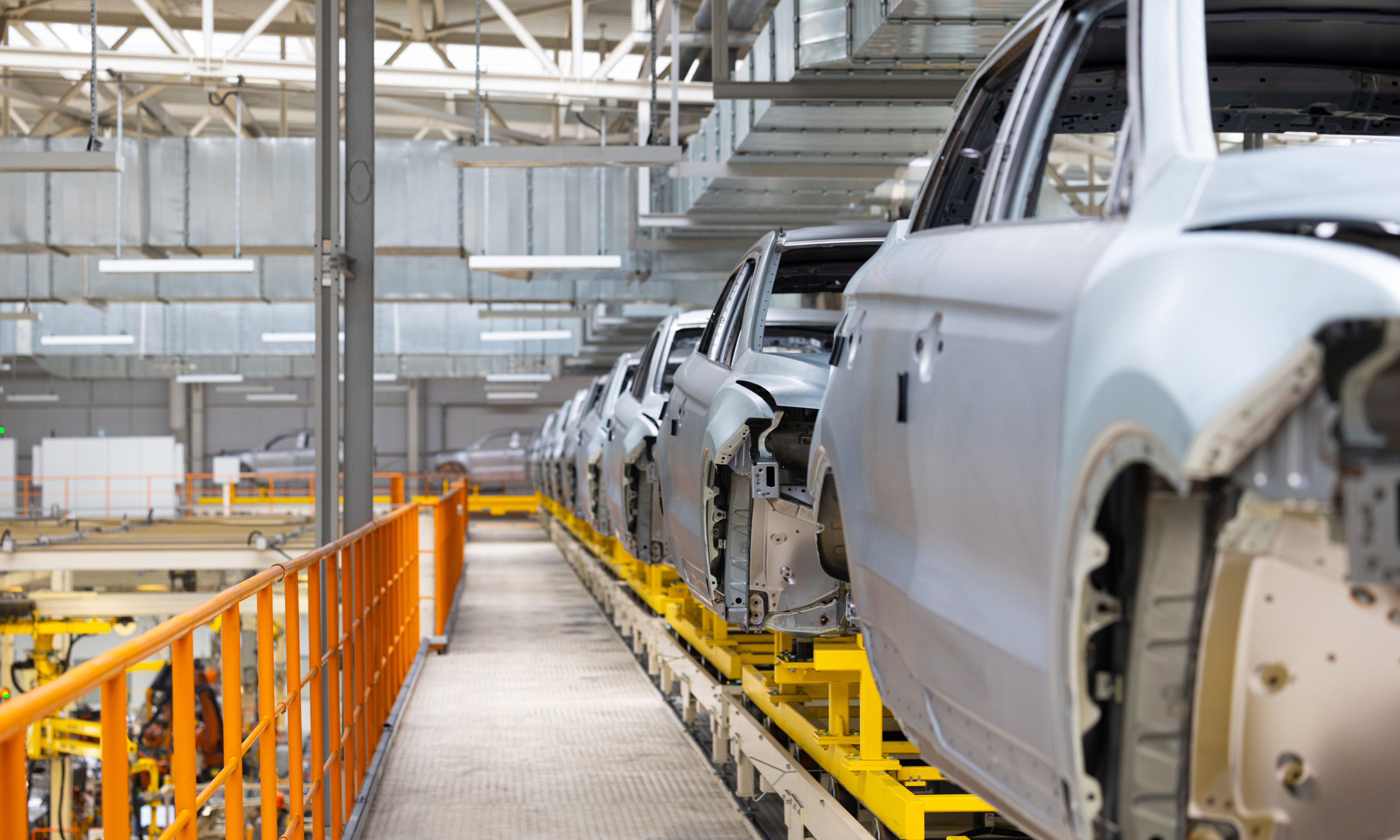 What EPA vehicle standards are and what they mean for you