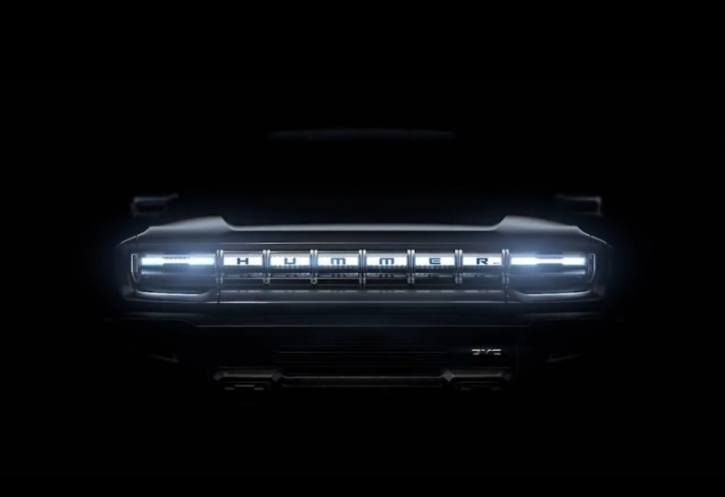 EVs highlighted in Super Bowl ads