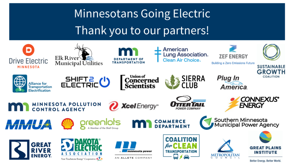 Thank you to our sponsors with all sponsor logos featured in the image.