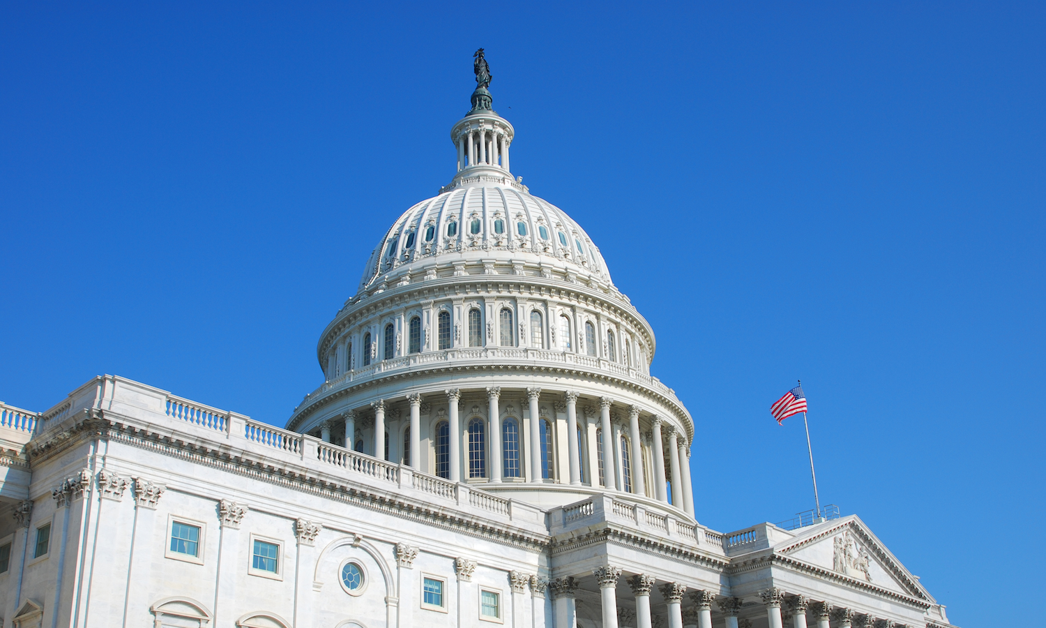 The Congressional Review Act and its potential impact on EV tax credits
