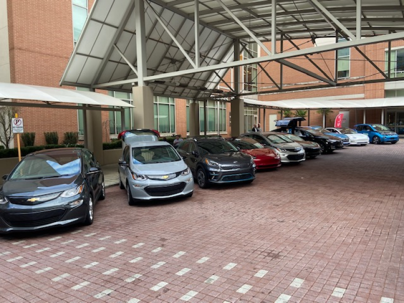 What is Advanced Clean Cars and why does it matter?